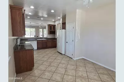 4762 E Lark Street, Gilbert, AZ 85297 - Photo 15