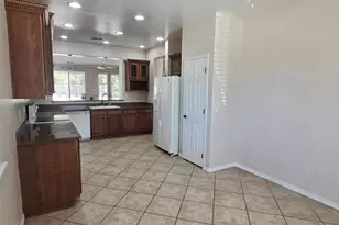 4762 E Lark St, Gilbert, AZ 85297 - Photo 15