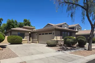 4762 E Lark St, Gilbert, AZ 85297 - Photo 1