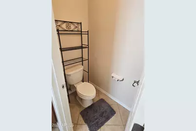 4762 E Lark Street, Gilbert, AZ 85297 - Photo 35