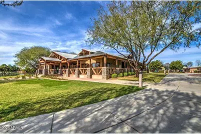 4762 E Lark Street, Gilbert, AZ 85297 - Photo 41