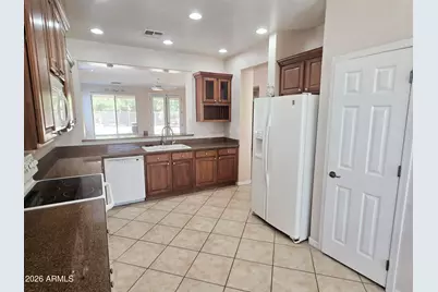 4762 E Lark Street, Gilbert, AZ 85297 - Photo 9