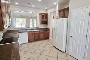 4762 E Lark St, Gilbert, AZ 85297 - Photo 9