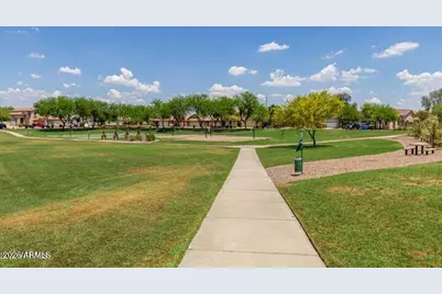 4762 E Lark Street, Gilbert, AZ 85297 - Photo 39