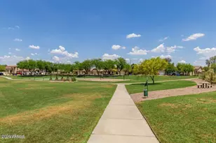 4762 E Lark St, Gilbert, AZ 85297 - Photo 39