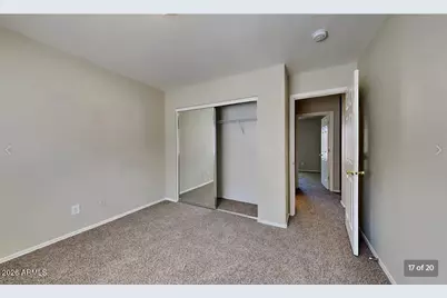 1515 E Sheraton Lane, Phoenix, AZ 85040 - Photo 17