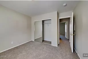 1515 E Sheraton Ln, Phoenix, AZ 85040 - Photo 17