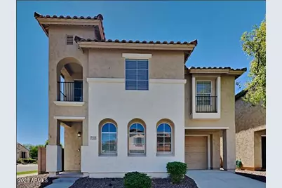 1515 E Sheraton Lane, Phoenix, AZ 85040 - Photo 1