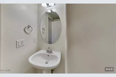 1515 E Sheraton Lane, Phoenix, AZ 85040 - Photo 19