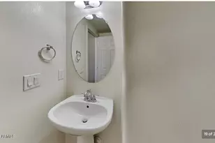 1515 E Sheraton Ln, Phoenix, AZ 85040 - Photo 19