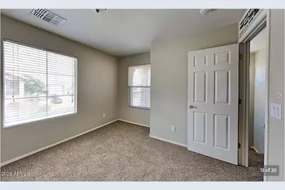1515 E Sheraton Lane, Phoenix, AZ 85040 - Photo 13