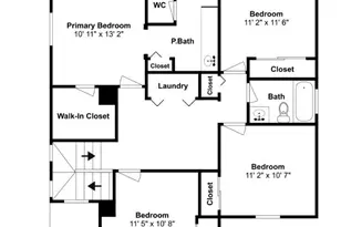 1515 E Sheraton Ln, Phoenix, AZ 85040 - Photo 3
