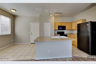 1515 E Sheraton Lane, Phoenix, AZ 85040 - Photo 7
