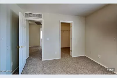 1515 E Sheraton Lane, Phoenix, AZ 85040 - Photo 9