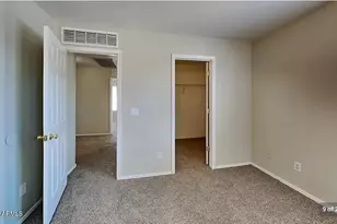 1515 E Sheraton Ln, Phoenix, AZ 85040 - Photo 9