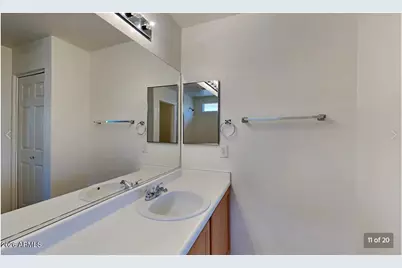 1515 E Sheraton Lane, Phoenix, AZ 85040 - Photo 11