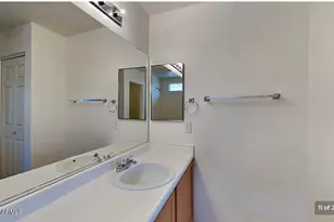 1515 E Sheraton Ln, Phoenix, AZ 85040 - Photo 11