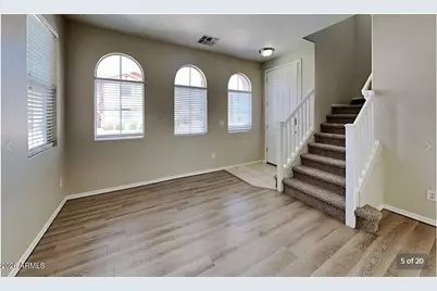 1515 E Sheraton Lane, Phoenix, AZ 85040 - Photo 5