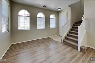 1515 E Sheraton Ln, Phoenix, AZ 85040 - Photo 5