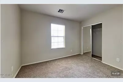1515 E Sheraton Lane, Phoenix, AZ 85040 - Photo 15