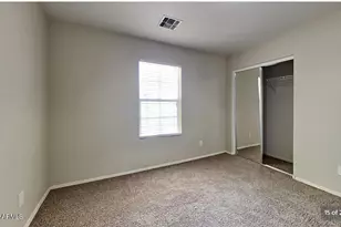 1515 E Sheraton Ln, Phoenix, AZ 85040 - Photo 15