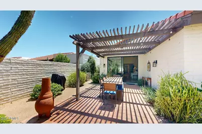 7346 E Krall Street, Scottsdale, AZ 85250 - Photo 35