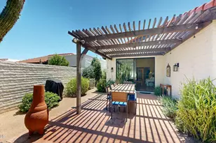 7346 E Krall St, Scottsdale, AZ 85250 - Photo 35