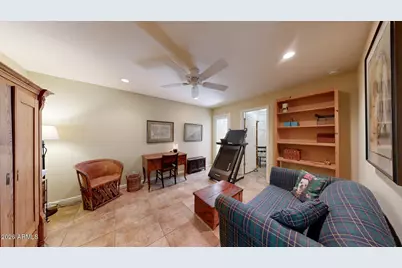 7346 E Krall Street, Scottsdale, AZ 85250 - Photo 25