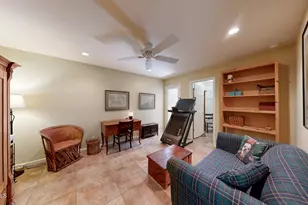 7346 E Krall St, Scottsdale, AZ 85250 - Photo 25