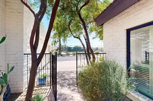 7346 E Krall St, Scottsdale, AZ 85250 - Photo 29
