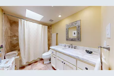 7346 E Krall Street, Scottsdale, AZ 85250 - Photo 27