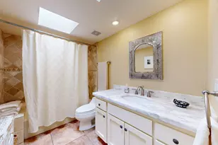 7346 E Krall St, Scottsdale, AZ 85250 - Photo 27