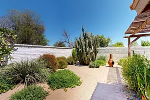 7346 E Krall St, Scottsdale, AZ 85250 - Photo 33
