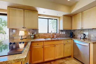 7346 E Krall St, Scottsdale, AZ 85250 - Photo 13
