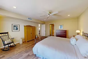 7346 E Krall St, Scottsdale, AZ 85250 - Photo 19