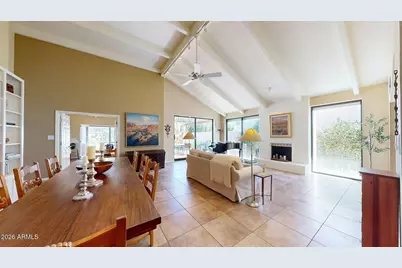 7346 E Krall Street, Scottsdale, AZ 85250 - Photo 5