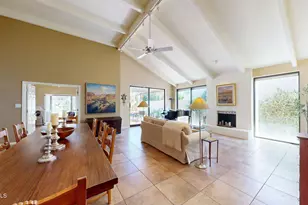 7346 E Krall St, Scottsdale, AZ 85250 - Photo 5