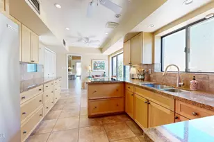 7346 E Krall St, Scottsdale, AZ 85250 - Photo 15