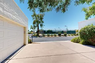 7346 E Krall St, Scottsdale, AZ 85250 - Photo 3