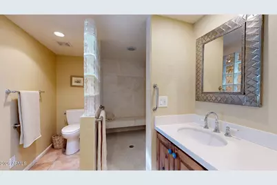 7346 E Krall Street, Scottsdale, AZ 85250 - Photo 23