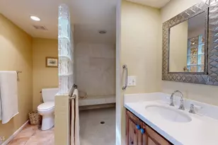 7346 E Krall St, Scottsdale, AZ 85250 - Photo 23