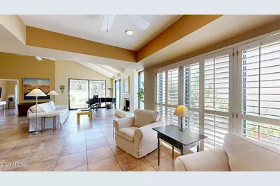 7346 E Krall Street, Scottsdale, AZ 85250 - Photo 11