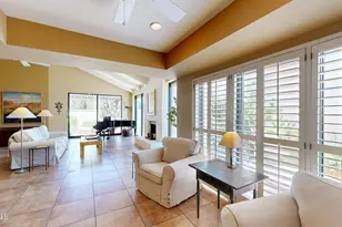 7346 E Krall St, Scottsdale, AZ 85250 - Photo 11