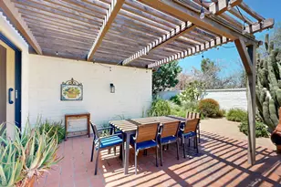 7346 E Krall St, Scottsdale, AZ 85250 - Photo 31