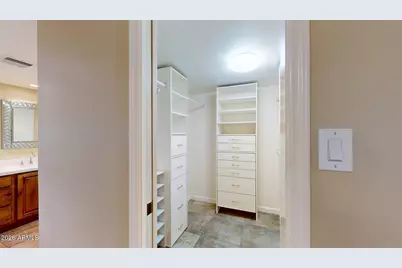 7346 E Krall Street, Scottsdale, AZ 85250 - Photo 21