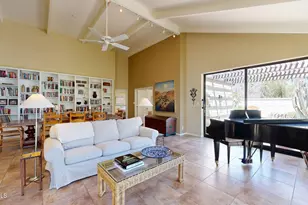 7346 E Krall St, Scottsdale, AZ 85250 - Photo 9