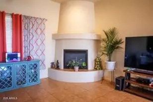 4202 S Rosemary Ct, Sierra Vista, AZ 85650 - Photo 7