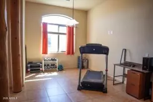 4202 S Rosemary Ct, Sierra Vista, AZ 85650 - Photo 11