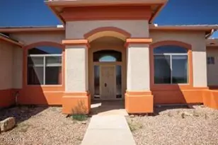 4202 S Rosemary Ct, Sierra Vista, AZ 85650 - Photo 3