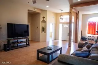 4202 S Rosemary Court, Sierra Vista, AZ 85650 - Photo 9